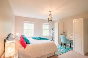 280 Tack Ct, Delaware, OH 43015 photo 28
