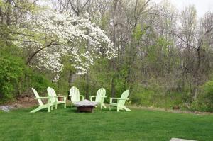 280 Tack Ct, Delaware, OH 43015 photo 3