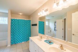 280 Tack Ct, Delaware, OH 43015 photo 34