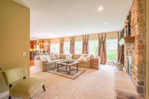 280 Tack Ct, Delaware, OH 43015 photo 11