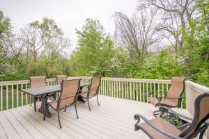 280 Tack Ct, Delaware, OH 43015 photo 37