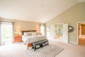 280 Tack Ct, Delaware, OH 43015 photo 24
