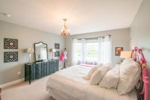 280 Tack Ct, Delaware, OH 43015 photo 33