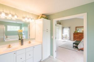 280 Tack Ct, Delaware, OH 43015 photo 26