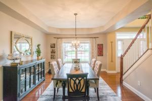 280 Tack Ct, Delaware, OH 43015 photo 6