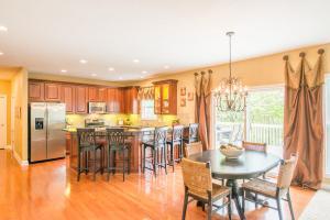 280 Tack Ct, Delaware, OH 43015 photo 13