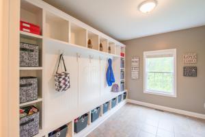 280 Tack Ct, Delaware, OH 43015 photo 20
