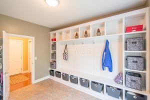 280 Tack Ct, Delaware, OH 43015 photo 19