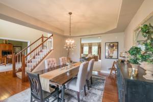 280 Tack Ct, Delaware, OH 43015 photo 7