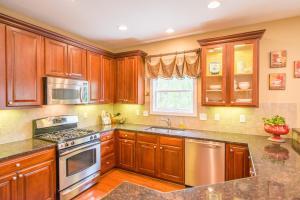 280 Tack Ct, Delaware, OH 43015 photo 17