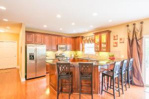 280 Tack Ct, Delaware, OH 43015 photo 15