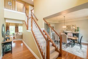 280 Tack Ct, Delaware, OH 43015 photo 5