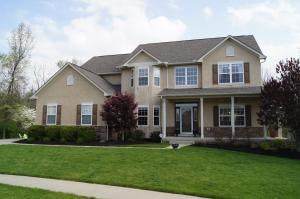 280 Tack Ct, Delaware, OH 43015 photo 2