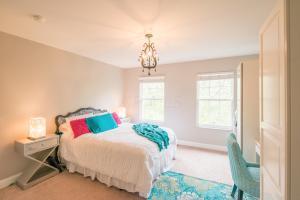 280 Tack Ct, Delaware, OH 43015 photo 29
