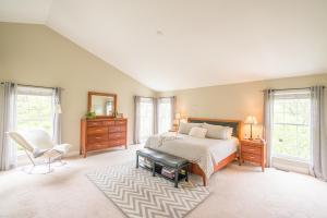 280 Tack Ct, Delaware, OH 43015 photo 23