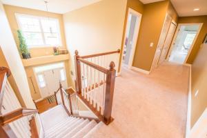 280 Tack Ct, Delaware, OH 43015 photo 21