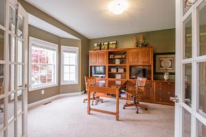 280 Tack Ct, Delaware, OH 43015 photo 9