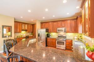 280 Tack Ct, Delaware, OH 43015 photo 14
