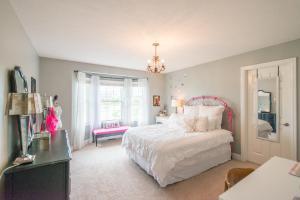 280 Tack Ct, Delaware, OH 43015 photo 32