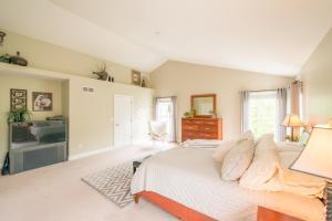 280 Tack Ct, Delaware, OH 43015 photo 22