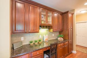 280 Tack Ct, Delaware, OH 43015 photo 16