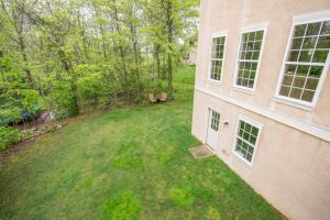 280 Tack Ct, Delaware, OH 43015 photo 38