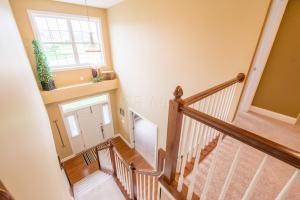 280 Tack Ct, Delaware, OH 43015 photo 4