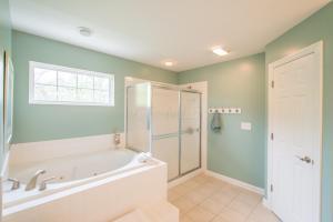 280 Tack Ct, Delaware, OH 43015 photo 27