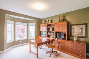 280 Tack Ct, Delaware, OH 43015 photo 8