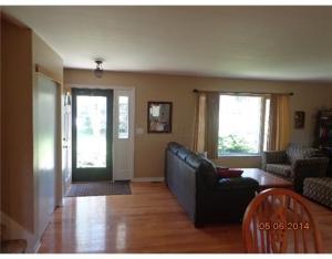 7344 Grayson Ave, Springfield, OH 45502 photo 2