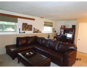 7344 Grayson Ave, Springfield, OH 45502 photo 10