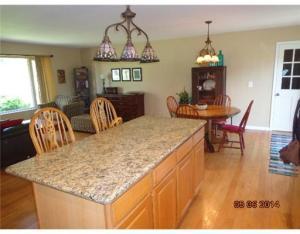 7344 Grayson Ave, Springfield, OH 45502 photo 9