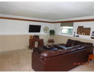 7344 Grayson Ave, Springfield, OH 45502 photo 11