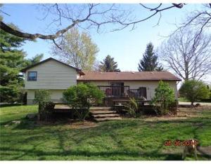 7344 Grayson Ave, Springfield, OH 45502 photo 25