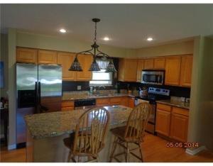 7344 Grayson Ave, Springfield, OH 45502 photo 6