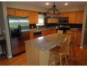7344 Grayson Ave, Springfield, OH 45502 photo 7