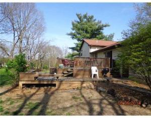 7344 Grayson Ave, Springfield, OH 45502 photo 22