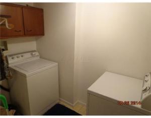 7344 Grayson Ave, Springfield, OH 45502 photo 21