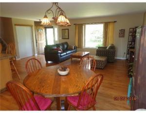 7344 Grayson Ave, Springfield, OH 45502 photo 5