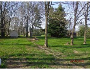 7344 Grayson Ave, Springfield, OH 45502 photo 24