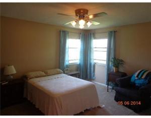 7344 Grayson Ave, Springfield, OH 45502 photo 14