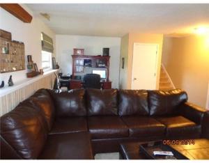 7344 Grayson Ave, Springfield, OH 45502 photo 13