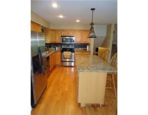 7344 Grayson Ave, Springfield, OH 45502 photo 8
