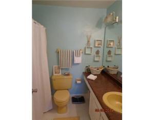 7344 Grayson Ave, Springfield, OH 45502 photo 19