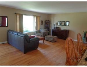 7344 Grayson Ave, Springfield, OH 45502 photo 3