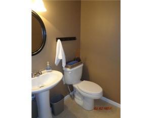 7344 Grayson Ave, Springfield, OH 45502 photo 20