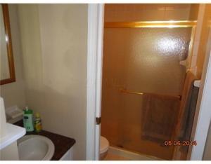 7344 Grayson Ave, Springfield, OH 45502 photo 16