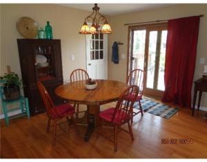 7344 Grayson Ave, Springfield, OH 45502 photo 4