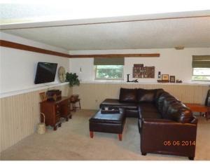 7344 Grayson Ave, Springfield, OH 45502 photo 12