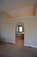 2948 Blacksmith Ct, Delaware, OH 43015 photo 16